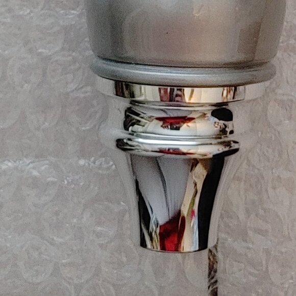 Sapporo BEER Tap Handle BEER CAN Premium 8.75” Tall Figural - Picture 7 of 9